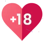 Aperçu de nrj-chat.net